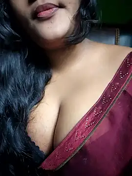 Snapshot of Kotha_-Moni chatting on 06.14.26 Kotha -Moni online show from 06.14.26