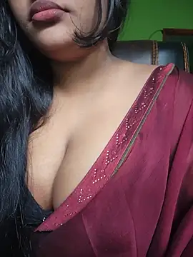 Snapshot of Kotha_-Moni chatting on 06.15.26 Kotha -Moni online show from 06.15.26