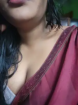 Snapshot of Kotha_-Moni chatting on 06.21.26 Kotha -Moni online show from 06.21.26
