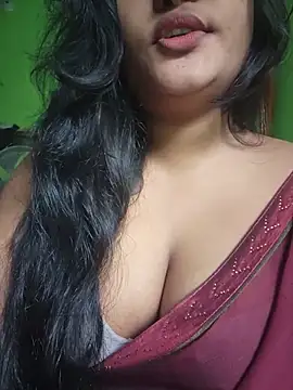 Snapshot of Kotha_-Moni chatting on 06.23.26 Kotha -Moni online show from 06.23.26