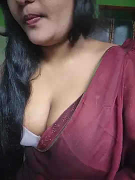 Snapshot of Kotha_-Moni chatting on 06.29.26 Kotha -Moni online show from 06.29.26