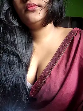 Snapshot of Kotha_-Moni chatting on 07.03.26 Kotha -Moni online show from 07.03.26