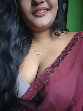 Snapshot of Kotha_-Moni chatting on 07.14.26 Kotha -Moni online show from 07.14.26
