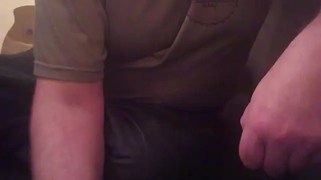 Snapshot of vimilili chatting on 12.02.24 vimilili online show from 12.02.24
