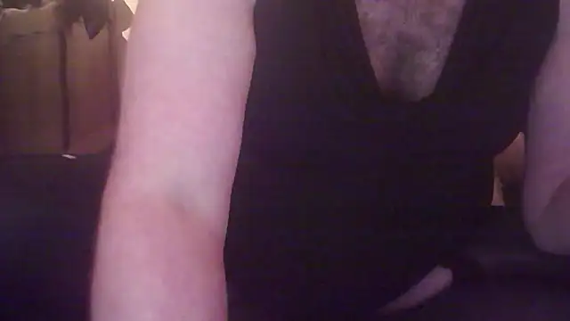Snapshot of vimilili chatting on 12.28.24 vimilili online show from 12.28.24