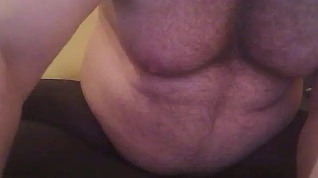 Snapshot of vimilili chatting on 01.09.25 vimilili online show from 01.09.25