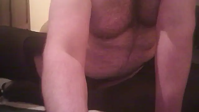 Snapshot of vimilili chatting on 01.14.25 vimilili online show from 01.14.25