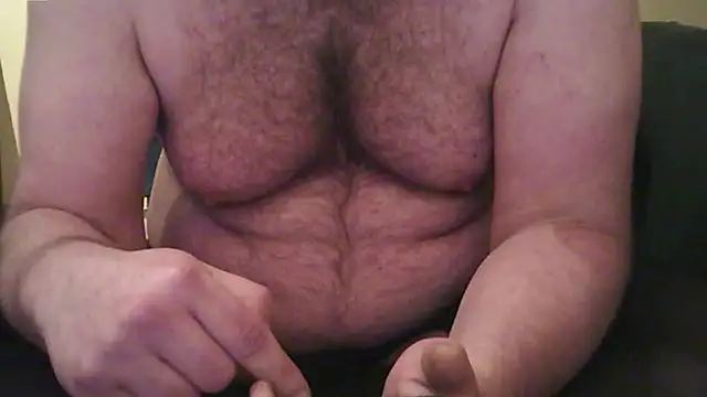 Snapshot of vimilili chatting on 03.06.25 vimilili online show from 03.06.25