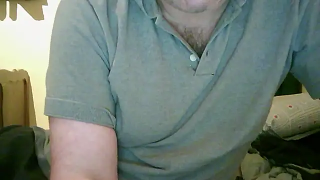 Snapshot of vimilili chatting on 03.12.25 vimilili online show from 03.12.25