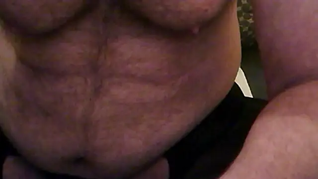 Snapshot of vimilili chatting on 05.12.26 vimilili online show from 05.12.26