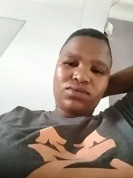 Cutegood2 online show from 03.14.25