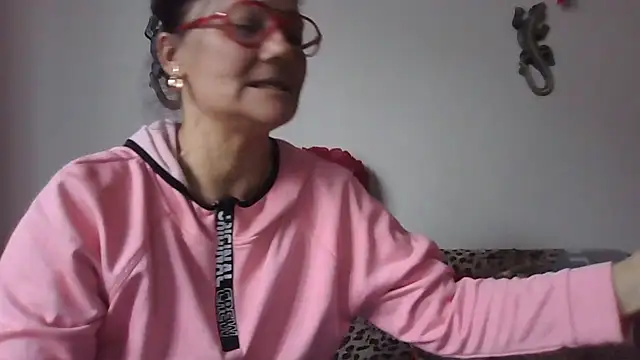 LadyLizi online show from 01.25.25