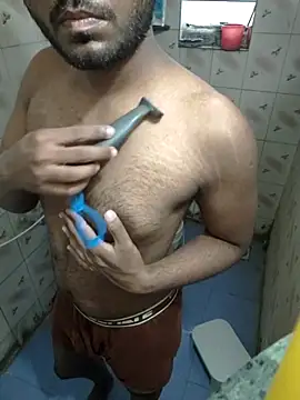 Desi69emd online show from 10.24.25