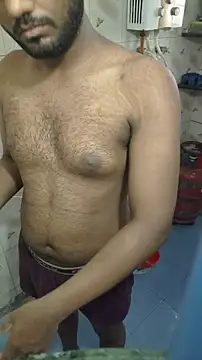 Snapshot of Desi69emd chatting on 05.16.26 Desi69emd online show from 05.16.26