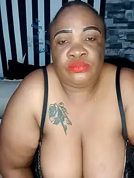 BigHotMatureXx online show from 10.12.25