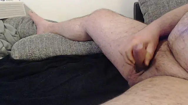 hot and dirty cumshot online show from 10.14.25