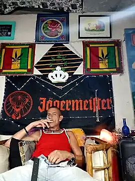 Bbboy42 online show from 01.07.25