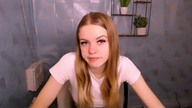 AliceFlirtt  online show from 12.03.24