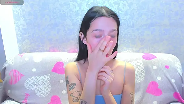 Vanessa Florence online show from 01.15.26