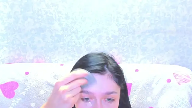 Vanessa Florence online show from 03.28.26