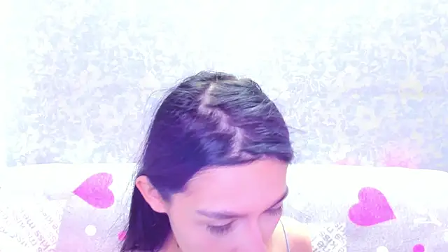 Vanessa Florence online show from 04.05.26