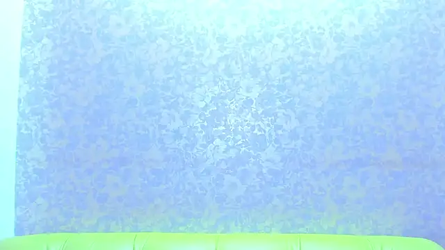 Vanessa Florence online show from 04.10.26