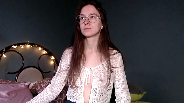 wow  kelly online show from 10.05.25