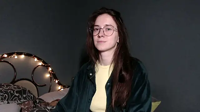 wow  kelly online show from 11.19.25