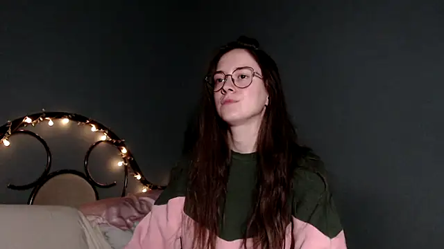 wow  kelly online show from 12.02.25