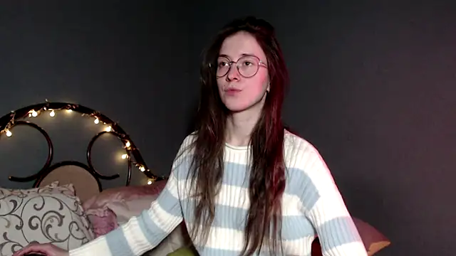 wow  kelly online show from 02.06.26