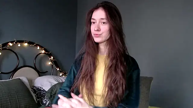 wow  kelly online show from 03.13.26