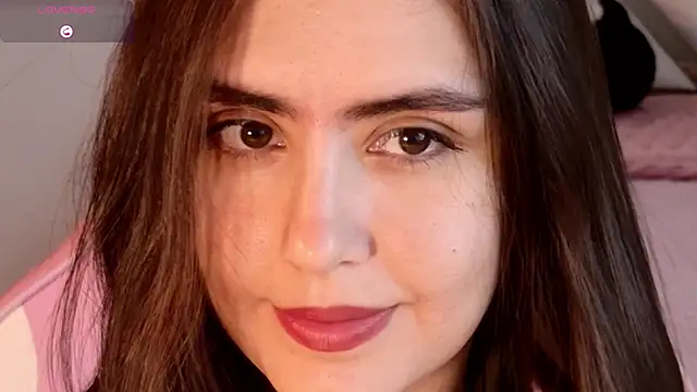 AllisonPalmer online show from 11.05.25