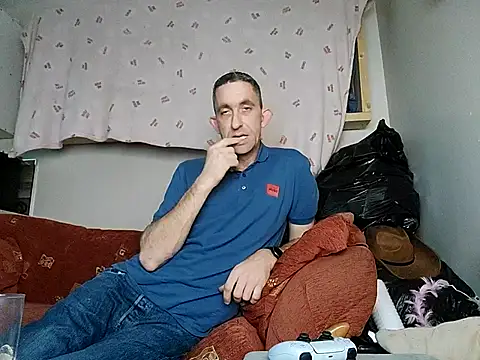 Snapshot of irishtommy1986 chatting on 07.26.26 irishtommy1986 online show from 07.26.26