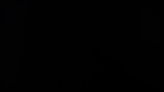 susana2523 online show from 02.20.25