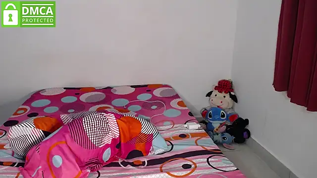 susana2523 online show from 10.07.25