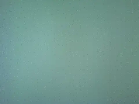 big-dick012 online show from 11.05.25