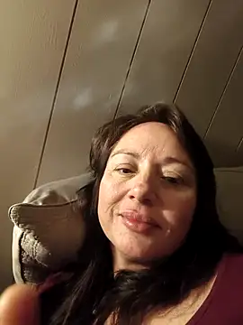 catalina77771 online show from 09.21.25