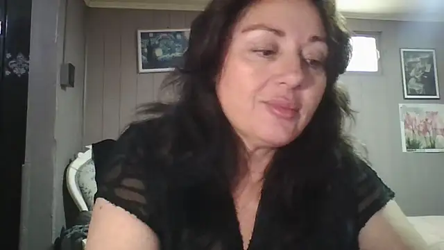 catalina77771 online show from 09.22.25