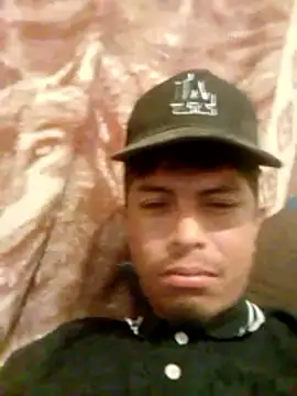 Tueternoenamorado online show from 04.24.26