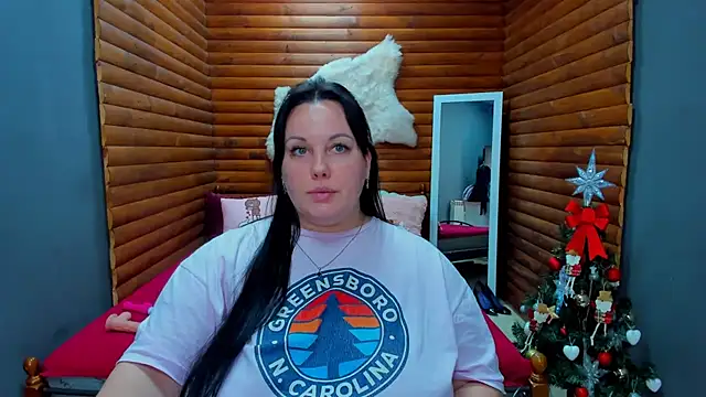 BubbleEmma online show from 01.12.25