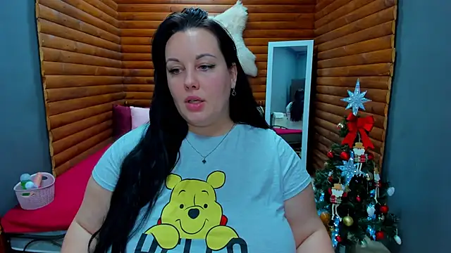 BubbleEmma online show from 01.14.25