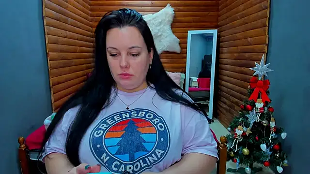 BubbleEmma online show from 01.14.25