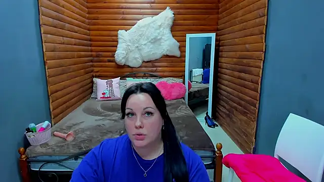 BubbleEmma online show from 01.17.25