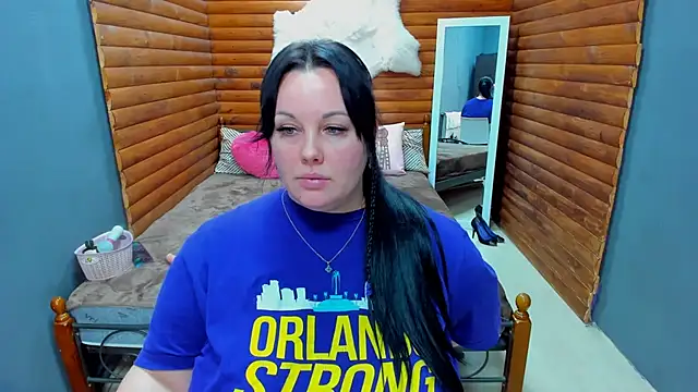 BubbleEmma online show from 01.18.25