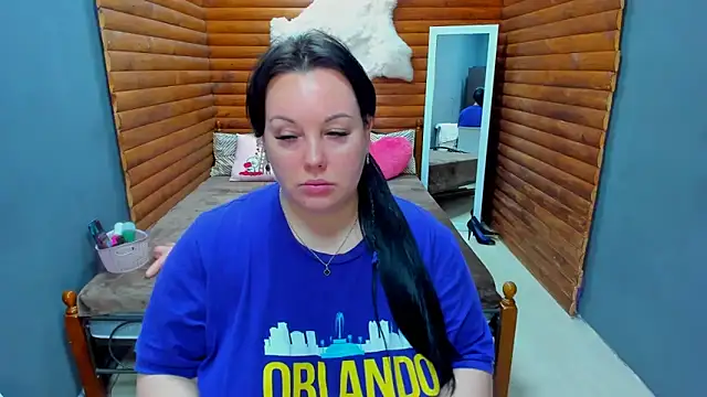 BubbleEmma online show from 01.18.25