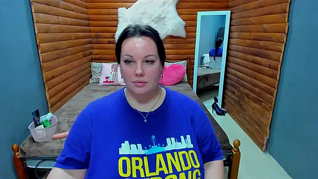 BubbleEmma online show from 01.18.25