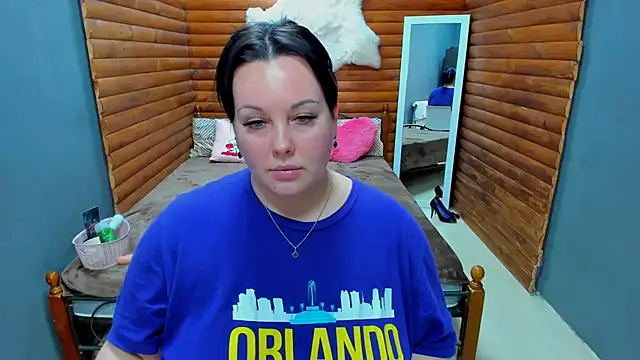 BubbleEmma online show from 01.18.25