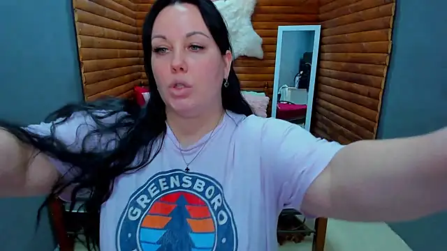 BubbleEmma online show from 01.23.25