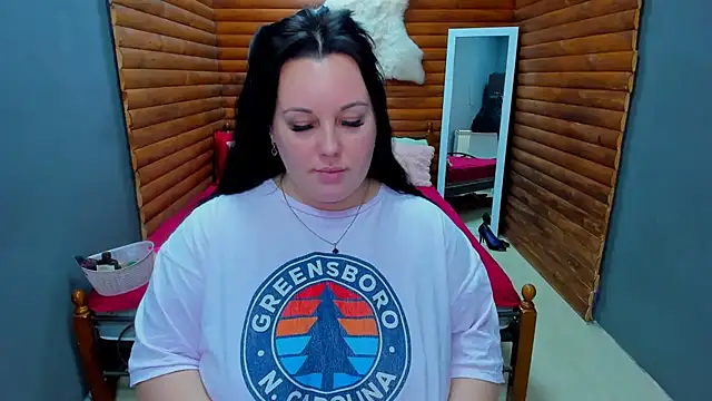 BubbleEmma online show from 01.23.25