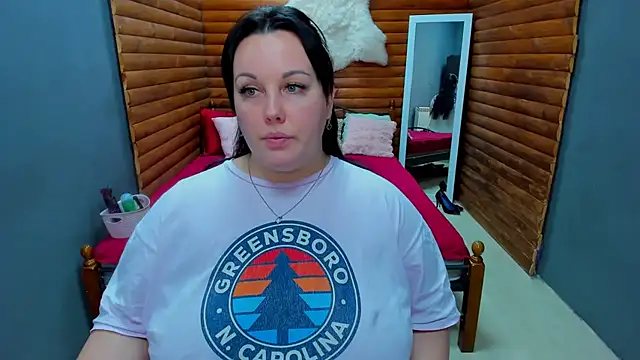 BubbleEmma online show from 01.23.25